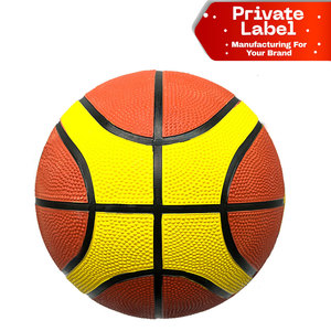 Factory Direct <b>Luminous</b> PU Basketball Glow in Dark Outdoor Sports <b>Ball</b> OEM Custom Logo Light Up Basketball LED Glowing Night - Product Image 1
