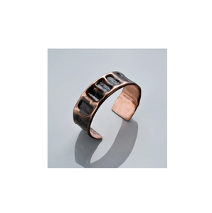 2026 Halloween snake jewelry Women Bangle 6.5 inch June Copper USA fashion <b>bracelet</b> Christmas Engagement Dubai jewelry market - Product Image 3