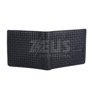 Leather <b>Wallets</b> <b>Men</b> Genuine Handmade <b>Men</b> Leather <b>Wallet</b> Premium Quality Real Leather <b>Wallets</b> <b>For</b> Sale - Product Image 5