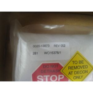 AMAT 0020-13873 บอลสตัดด์ lwr แก๊สสปริง - อุปกรณ์และอะไหล่เซมิคอนดักเตอร์ระดับโลกที่เชื่อถือได้ - Product Image 3