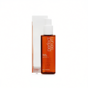 Mise En Scene Perfect Original 80ml Siero per la Cura della Pelle - Product Image 1