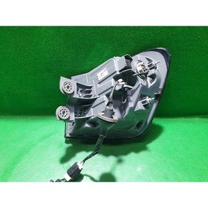 Luz Trasera Izquierda Nexo, Exterior, Usada, OEM 92401M5000 - Product Image 4