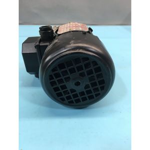 Motor Coel H56B4, 0.09KW, 50/60Hz, 126125 - Equipo y Piezas de Semiconductores de Confianza de Global Legacy Semiconductor - Product Image 6