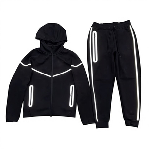 Ropa OEM de Diseño para Mujer, Conjuntos Deportivos de Alta Calidad para Mujer, Ropa Deportiva para Gimnasio, Ropa para Correr, Conjuntos Deportivos Personalizados para Mujer - Product Image 1