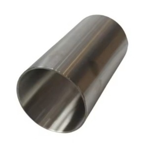 Chemise de cylindre 3160 3208 pour moteurs de camions, générateurs et engins de construction - Product Image 4