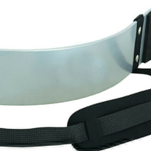 Support de biceps durable pour entraînement en salle de sport, équipement de musculation, outil réglable pour fitness - Product Image 2