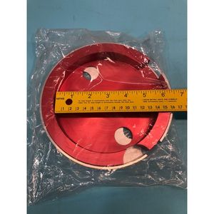 AMAT 0270-20044 ORIENTADOR DE CALIBRACIÓN DE HERRAMIENTAS 8", 146237 - Equipo y Piezas de Semiconductores de Confianza de la Marca Global Legacy - Product Image 1