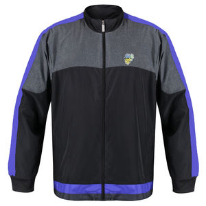 Nuevo Chándal Deportivo para Hombre, Ropa Casual de Moda con Cuello Redondo y Capucha para Invierno, Talla Grande, Diseño Sólido a Buen Precio - Product Image 2