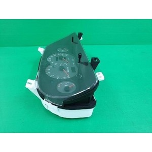 ชุดหน้าปัดเรือนไมล์มือสอง Korando รุ่น 8020106930 - Product Image 2