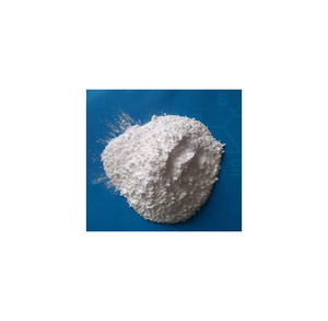 Hidróxido de Calcio Puro para la Producción de Papel y Pulpa, Polvo de Hidróxido de Calcio Premium para Materiales de Construcción - Product Image 4