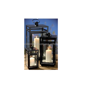 La talla es muy alta, así como la anterior y la anterior. - Product Image 3