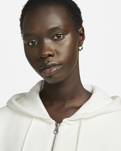 Conjuntos Casuales de Dos Piezas para Mujer, Invierno, Cierre Elástico, Pantalones Deportivos Sólidos, Traje Deportivo, Nuevos Conjuntos de Otoño, 100% Algodón, Traje Deportivo con Cierre - Product Image 3