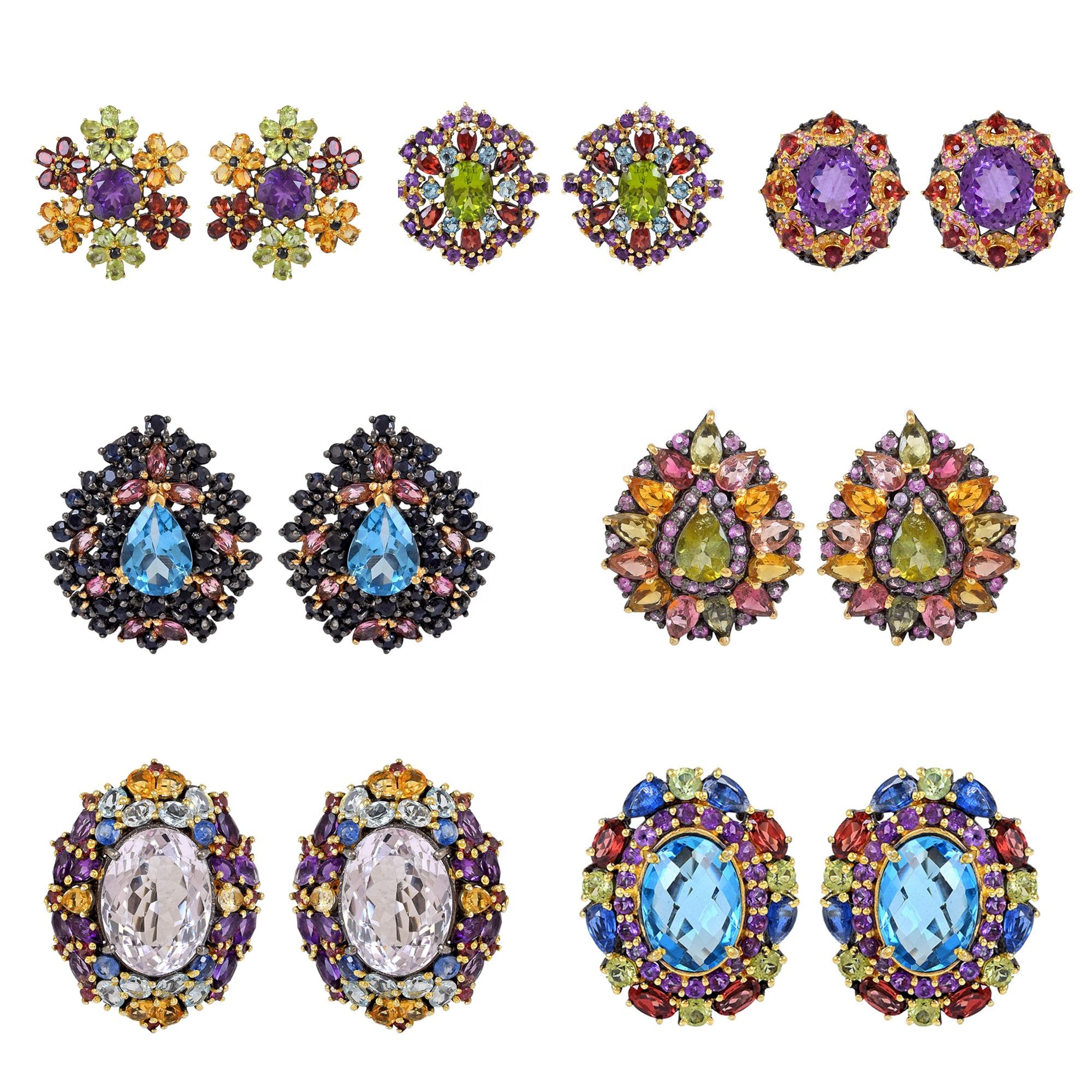 จำนวนมาก