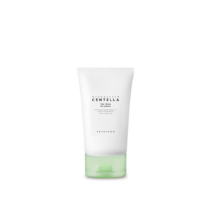 SKIN1004 Madagascar Centella Poremizing Clear Toner 7.1 210ml Senza Profumo Senza Coloranti Artificiali per Pelle Sensibile - Product Image 4