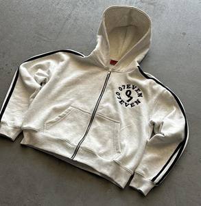 Mens Summer Sports <b>Track</b> <b>Suit</b> Top With Shorts Athletic Running Gym Workout Casual Streetwear - Product Image 4