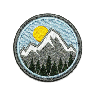 Patch brodé thermocollant de haute qualité, couleur personnalisée, style cursive, motif étoile Dallas Cowboys, pour casquettes de camionneur, vestes, sweats à capuche et chapeaux - en toile - Product Image 1