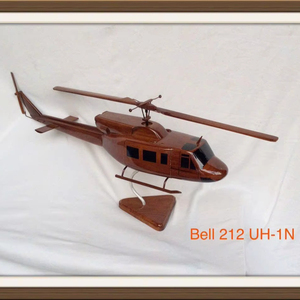 Dragonex - Coche de Juguete de Madera Hecho a Mano, Estilo Antiguo, Montessori, Educativo, para Niños de 2 a 4 Años, Certificado EN71, Unisex - Product Image 1