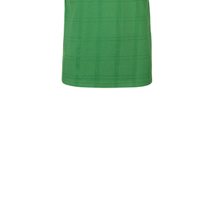 Hauts de sport anti-rides pour hommes, séchage rapide, en maille, pour la gym, prix de gros, commande en gros, vêtements d'été, direct usine - Product Image 6