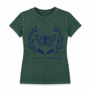 เสื้อยืดผ้าฝ้ายสีพื้น คอกลม แขนสั้น ผ้าเจอร์ซีย์แบบซักแล้ว สวมใส่สบายๆ สำหรับฤดูใบไม้ผลิและฤดูร้อน ทรงปกติ ระบายอากาศได้ดี - Product Image 3
