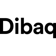 Dibaq-Diproteg S.A. logo