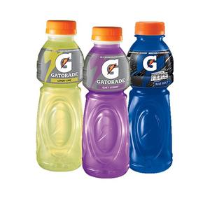 NEW 2026 Can (Tinned) Fantaa Strawberry Carbonated <b>Soft</b> <b>Drinks</b> Halal Certified 12x320ml Wholesale Real Fruity Juice Extract - Product Image 6