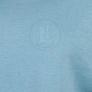 Chándales Deportivos Casuales con Capucha para Hombre, Personalizados con Logotipo, Transpirables, 100% Algodón, para Entrenamiento y Jogging, Más Vendidos - Product Image 6