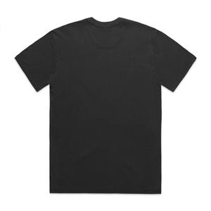 Camiseta de Verano para Hombre 2026, de Secado Rápido, con Logotipo Personalizado OEM, Cuello Redondo, Manga Corta, Diseño Casual, Tejido de Punto, Color Sólido - Product Image 6