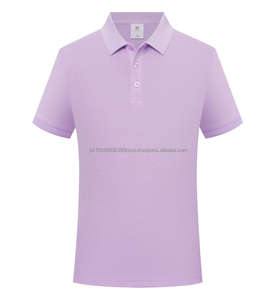 Camiseta Personalizada para Hombre, Deportiva, de Golf, Polo Personalizado con Bordado - Product Image 5