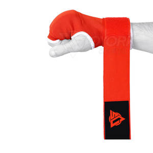 Guantes Interiores de Alta Calidad y Buen Diseño para Hombre, Ropa de Invierno, Diseña Tus Propios Guantes Interiores - Product Image 6