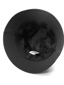<b>Bucket</b> <b>Hat</b> Light Waterproof <b>Hats</b> Reversible Shiny <b>Bucket</b> Rave Concert <b>Festival</b> and Sun Protective <b>Hat</b> Breathable Custom - Product Image 6