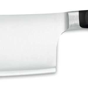 Cuchillos de Cocina Profesionales, Herramientas de Cocina con Filo Afilado, Cuchillos de Acero Inoxidable para Chef, Cuchillos para Rebanar, Pelar y Usos Generales para el Hogar - Product Image 5