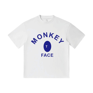 เสื้อยืดแฟชั่นใหม่สั่งทำได้ เสื้อผ้าผู้ชาย สตรีทแวร์ คุณภาพสูง ผ้าฝ้าย 100% สกรีนโลโก้ตามสั่ง สำหรับผู้ชาย - Product Image 4