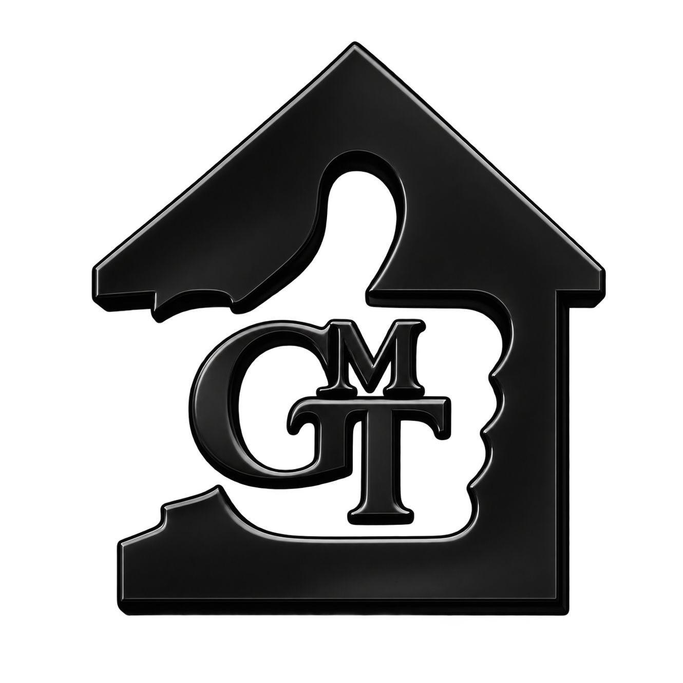 S.R.L. GRAV-METIT logo