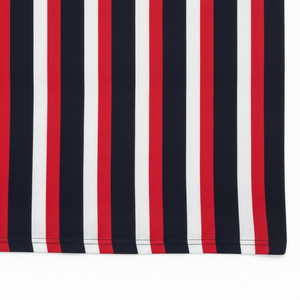 High Quality Men's Tank <b>Top</b> with Unique Design Wholesale Best Men's Tank <b>Top</b> at <b>Low</b> Price - Product Image 4