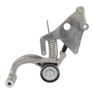 Tendicinghia Motore Mini Cooper S 02-08 1.6L, Cinghia di Trasmissione 11287509476 5340159100 per R52 R53 - Product Image 4