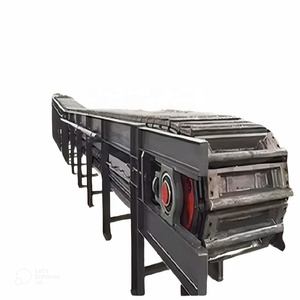 Machine de Coulée Automatique de Lingots de Cuivre de 10 kg avec Technologie Avancée et Système Industriel Robuste - Product Image 4