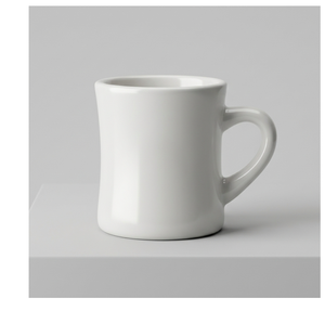 Mini Japanese Brown Ceramic <b>Cute</b> Small Coffee <b>Mug</b> Unique Double Wall Teacup Bulk - Product Image 1
