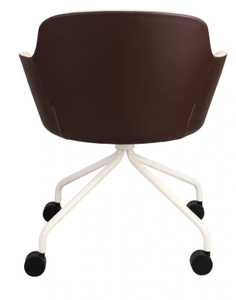 Fauteuils modernes et élégants pour le sol - Product Image 5