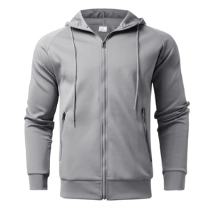 Chándal Deportivo para Hombre, Elegante, Cómodo, Ligero, para Gimnasio, Correr, Trotar, Ropa Casual, Chándales Duraderos - Product Image 3