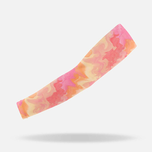 Nueva Moda: Manga Flexible de Gel Frío para Codo, Compresa Fría para Brazo, Alivio del Dolor por Lesiones y Recuperación Deportiva - Product Image 2