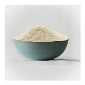 Leche en Polvo Entera Estándar de Exportación para Compradores Internacionales que Buscan Ingredientes Lácteos de Alta Calidad en Grandes Cantidades - Product Image 2