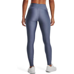 Leggings sans couture pour femmes, pantalon de sport taille haute pour la gym - Product Image 2