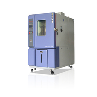 ATMARS 380V IP65 Motor Teşhis Analizörü Yüksek Doğruluk %1 5KW Güçlü Dizel Evrensel Test Cihazı 1 Yıl Garantili Guangdong