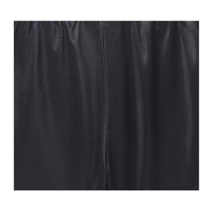 Shorts pour hommes en gros, nouveau design, séchage rapide, respirants, couleurs personnalisables, logo, tissu toile, pantalons de plage et de pêche pour hommes - Product Image 6