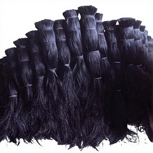 Best Selling BSGI Products Original Horse Tail Hair Liquid Natural Animal <b>Extract</b> Reasonably Priced - Product Image 1