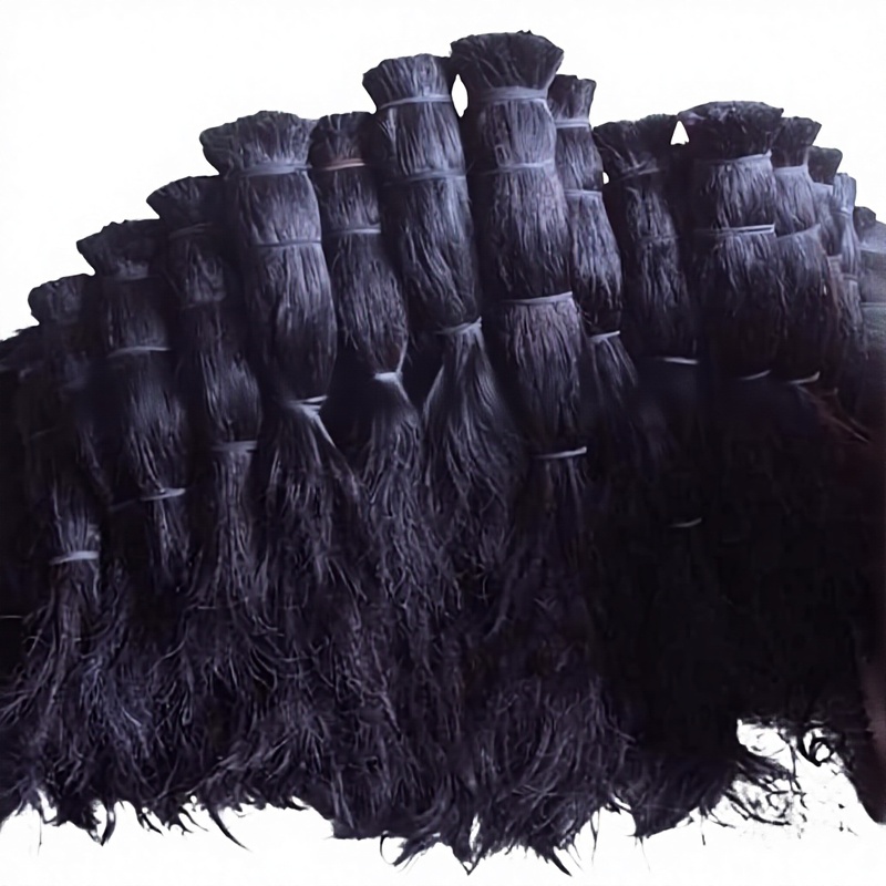 Genuine Quality Horse Tail Hair Liquid