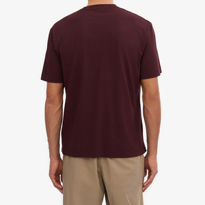 Camiseta Transpirable para Hombre, Cómoda, Ligera, de Primera Calidad, en Oferta, a Precio Económico, Totalmente Personalizable - Product Image 3