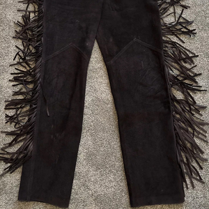 Horse <b>riding</b> fashion leather <b>chaps</b> for men High Quality Durable Material Washed Men's Leather <b>Chaps</b> For Sale - Product Image 3