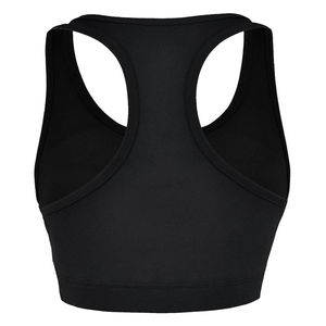 Women's Stylish Backless Bra Design Wireless Padded Workout Bra Gym Fitness Top USA Europe Wholesale Trend Top - Product Image 5