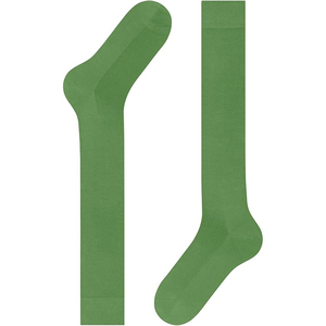 Sports <b>Socks</b> Men Women Athletic Running Yoga Barefoot Style Seamless Breathable Moisture Wicking Anti <b>Blister</b> <b>Socks</b> - Product Image 5